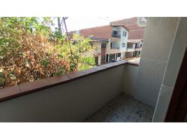 5 Habitación Villa en alquiler en Envigado, Antioquia, Envigado