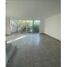 3 Bedroom Villa for sale in Huitzilac, Morelos, Huitzilac