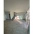 3 Bedroom Villa for sale in Huitzilac, Morelos, Huitzilac