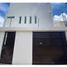 3 Bedroom Villa for sale in Huitzilac, Morelos, Huitzilac