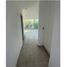 3 Bedroom Villa for sale in Huitzilac, Morelos, Huitzilac