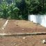  Land for sale in Pandeglang, Banten, Pandeglang, Pandeglang