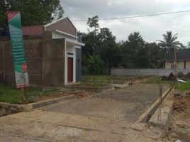  Land for sale in Pandeglang, Banten, Pandeglang, Pandeglang