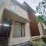 3 Bedroom House for sale in Cilandak, Jakarta Selatan, Cilandak