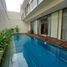 3 Bedroom Villa for sale in Cilandak Town Square, Cilandak, Cilandak