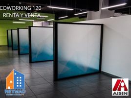 512.55 m² Office for rent in Sinaloa, Culiacan, Sinaloa