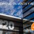 512.55 m² Office for rent in Sinaloa, Culiacan, Sinaloa