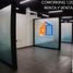 512.55 m² Office for rent in Sinaloa, Culiacan, Sinaloa