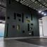 512.55 m² Office for rent in Sinaloa, Culiacan, Sinaloa