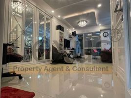 5 Bedroom House for sale in Serpong, Tangerang, Serpong