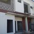 3 Bedroom Villa for sale in Cilandak Town Square, Cilandak, Jaga Karsa