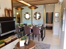 1 Bedroom Condo for sale at DMCI Calathea Place, Paranaque City