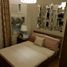 1 Bedroom Condo for sale at DMCI Calathea Place, Paranaque City