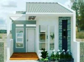 2 Bedroom House for sale in Cibinong, Bogor, Cibinong