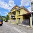 Villa 4 chambre à vendre à Depok, Yogyakarta, Depok