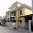 Villa 4 chambre à vendre à Depok, Yogyakarta, Depok