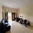 Villa 4 chambre à vendre à Depok, Yogyakarta, Depok