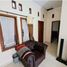 Villa 4 chambre à vendre à Depok, Yogyakarta, Depok