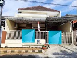 4 Bedroom Villa for sale in Blimbing, Malang Regency, Blimbing