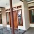 4 Bedroom Villa for sale in Blimbing, Malang Regency, Blimbing