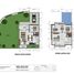 3 Habitación Casa en venta en Cidadap, West Jawa, Cidadap, Bandung