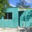 2 Bedroom Villa for sale in Tixpehual, Yucatan, Tixpehual