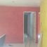 2 Habitación Villa en venta en Tixpehual, Yucatán, Tixpehual
