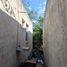 2 Bedroom Villa for sale in Tixpehual, Yucatan, Tixpehual