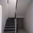 4 Habitación Casa en venta en Tambaksari, East Jawa, Tambaksari