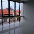 4 Habitación Casa en venta en Tambaksari, East Jawa, Tambaksari