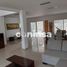 4 Bedroom House for rent in Plaza de la Intendencia Fluvial, Barranquilla, Barranquilla