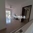 4 Bedroom House for rent in Plaza de la Intendencia Fluvial, Barranquilla, Barranquilla