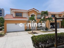 4 Bedroom Villa for rent in Plaza de la Intendencia Fluvial, Barranquilla, Barranquilla