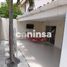 4 Bedroom House for rent in Plaza de la Intendencia Fluvial, Barranquilla, Barranquilla