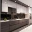 3 Bilik Tidur Kondo for sale in Bandar Kuala Lumpur, Kuala Lumpur, Bandar Kuala Lumpur