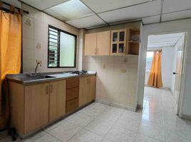 2 Habitación Apartamento en venta en Dosquebradas, Risaralda, Dosquebradas