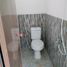 3 Kamar Vila for sale in Minggir, Yogyakarta, Minggir