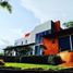 3 Bedroom Villa for sale in Huitzilac, Morelos, Huitzilac