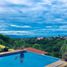 3 Bedroom Villa for sale in Huitzilac, Morelos, Huitzilac