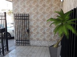 4 Schlafzimmer Haus zu verkaufen in Moron, Buenos Aires, Moron