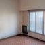 4 Schlafzimmer Haus zu verkaufen in Moron, Buenos Aires, Moron
