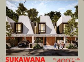 2 Bedroom House for sale in Majalengka, West Jawa, Majalengka, Majalengka