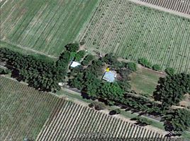  Grundstück zu verkaufen in San Rafael, Mendoza, San Rafael, Mendoza