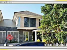 4 Habitación Casa en venta en Tambaksari, East Jawa, Tambaksari