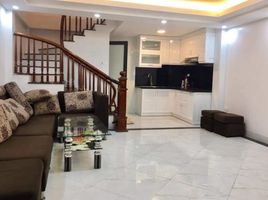 3 chambre Maison for sale in Khuong Mai, Thanh Xuan, Khuong Mai