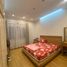 3 chambre Maison for sale in Khuong Mai, Thanh Xuan, Khuong Mai