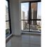 1 Habitación Apartamento en venta en Pueblo Nuevo, Ciudad de Panamá, Pueblo Nuevo