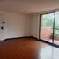 4 Habitación Apartamento en venta en Parque de los Pies Descalzos, Medellín, Medellín