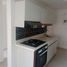 4 Bedroom Apartment for sale in Bare Foot Park (Parque de los Pies Descalzos), Medellin, Medellin