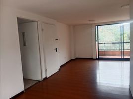 4 Habitación Apartamento en venta en Centro Comercial Unicentro Medellin, Medellín, Medellín